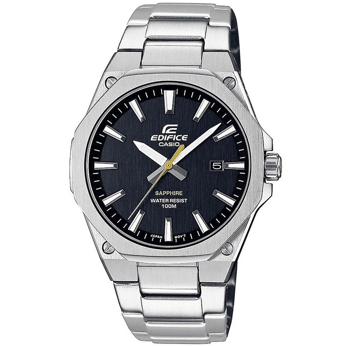 Casio EFR-S108D-1AVUEF Edifice