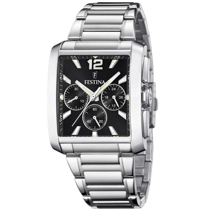 Festina F20635/4