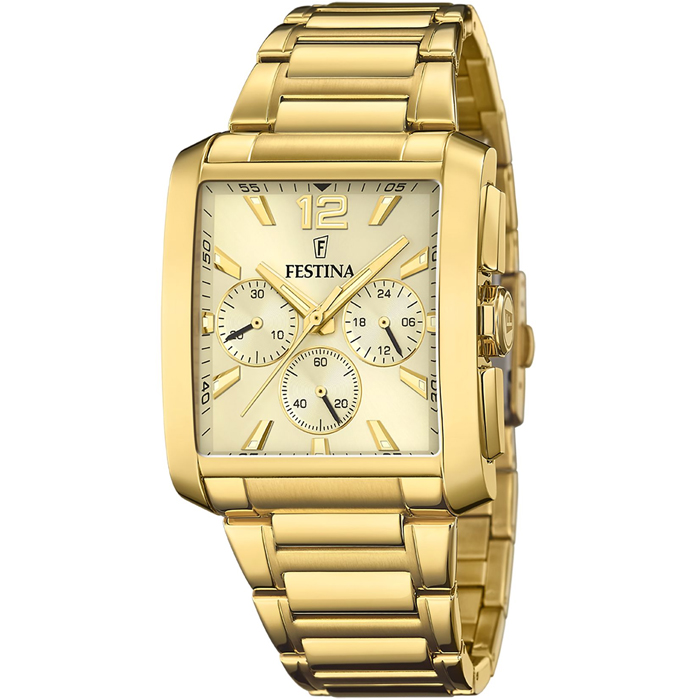 Festina F20638/2