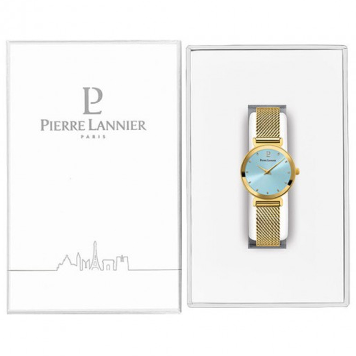 Pierre Lannier 035R562 Ligne Pure