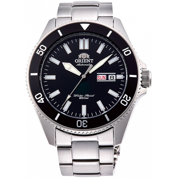 Orient RA-AA0008B