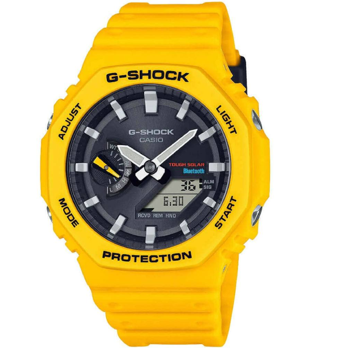 Casio GA-B2100C-9AER G-Shock 