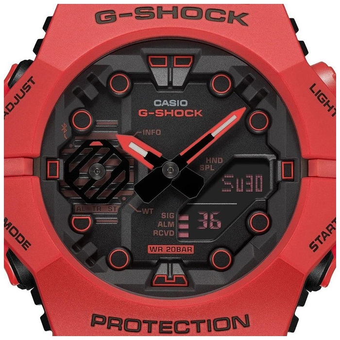 Casio GA-B001-4AER G-Shock - 3