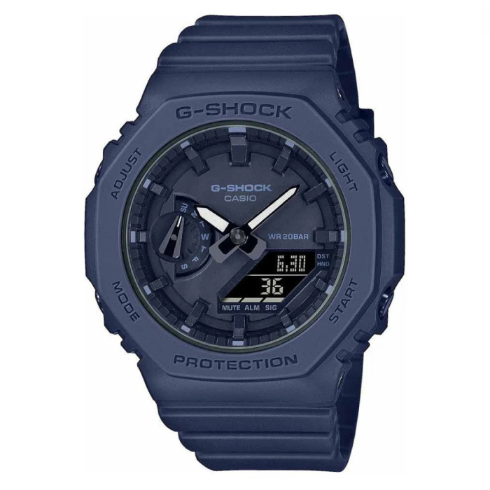 Casio GMA-S2100BA-2A1ER G-Shock