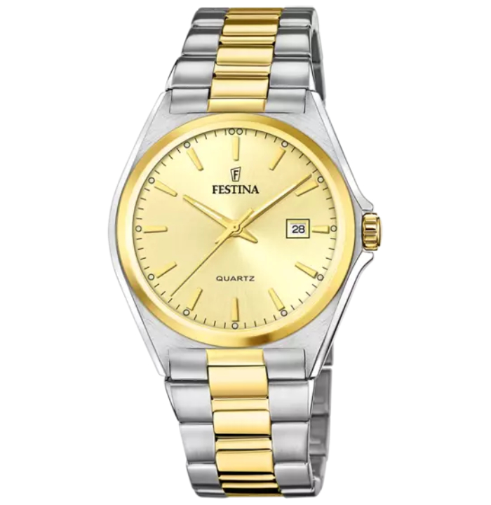 Festina F20554/3