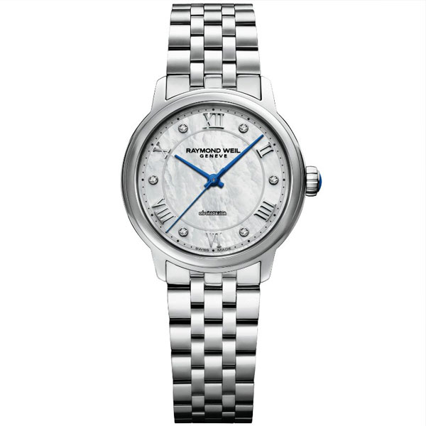 Raymond Weil 2131-ST-00966 