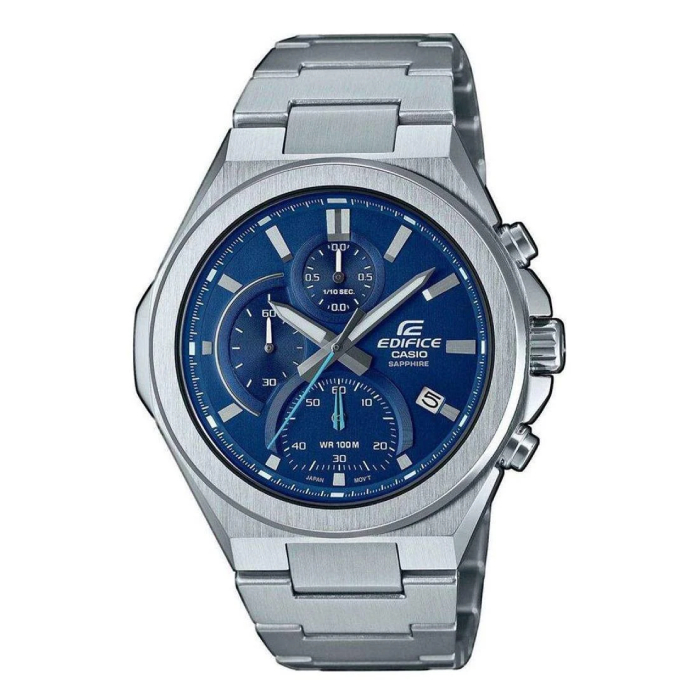 Casio EFB-710D-2AVUEF Edifice