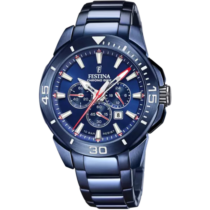 Festina F20643/1 Special Edition