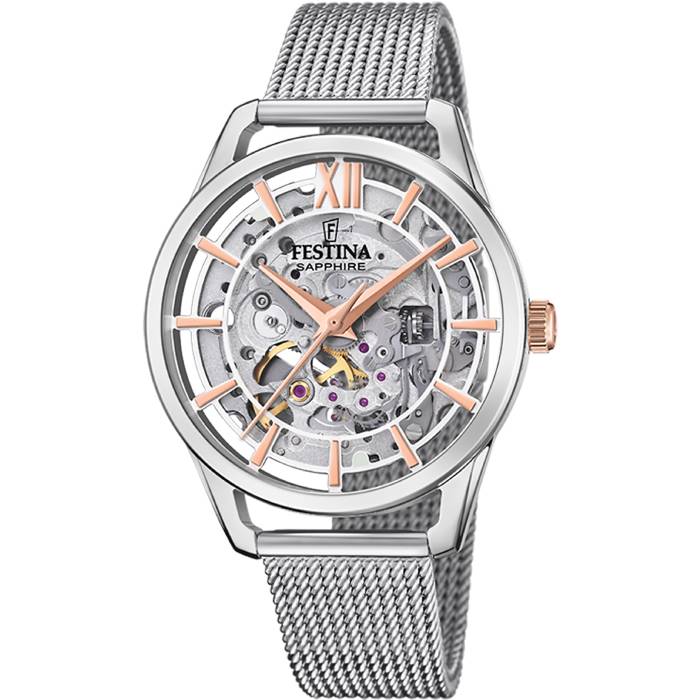 Festina F20627/1