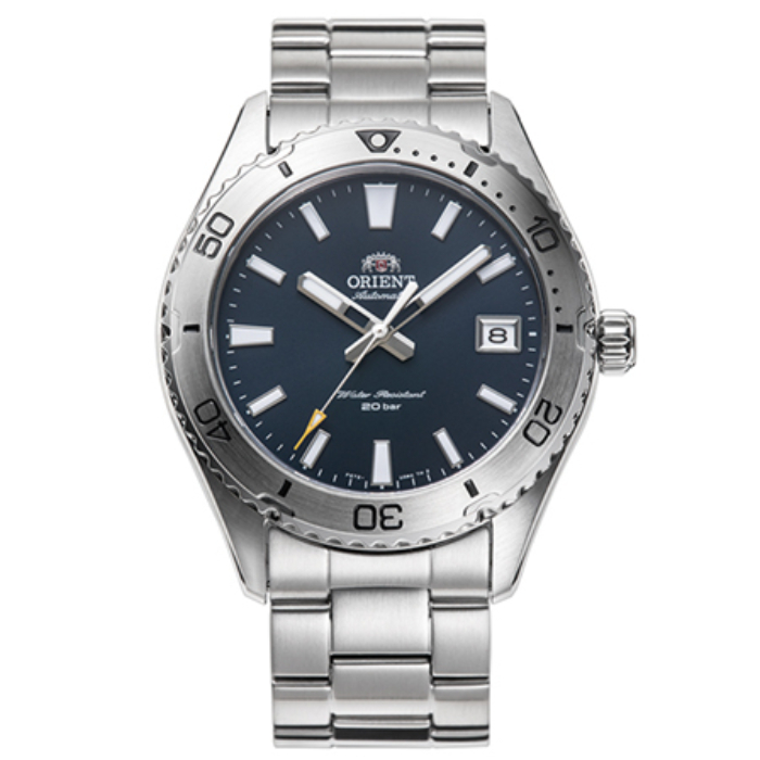 Orient RA-AC0Q02L 