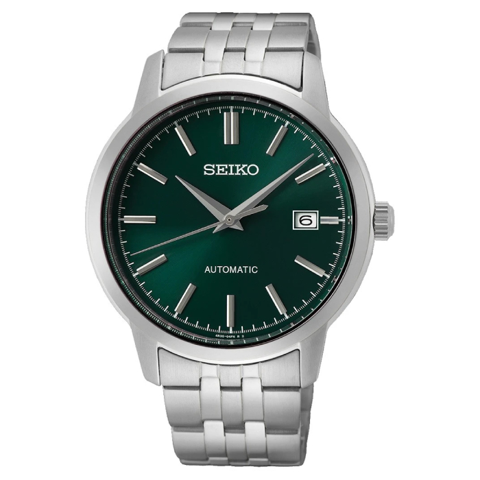 Seiko SRPH89K1  Seiko 5 