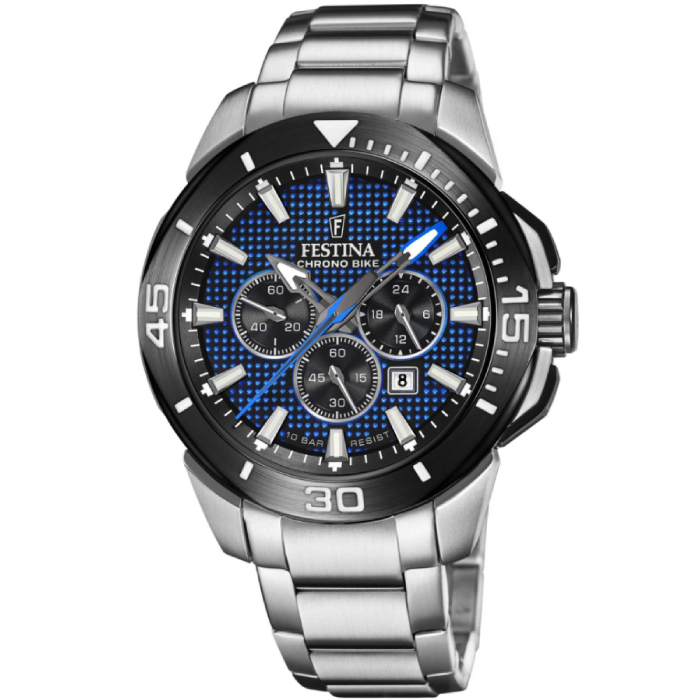 Festina F20641/2