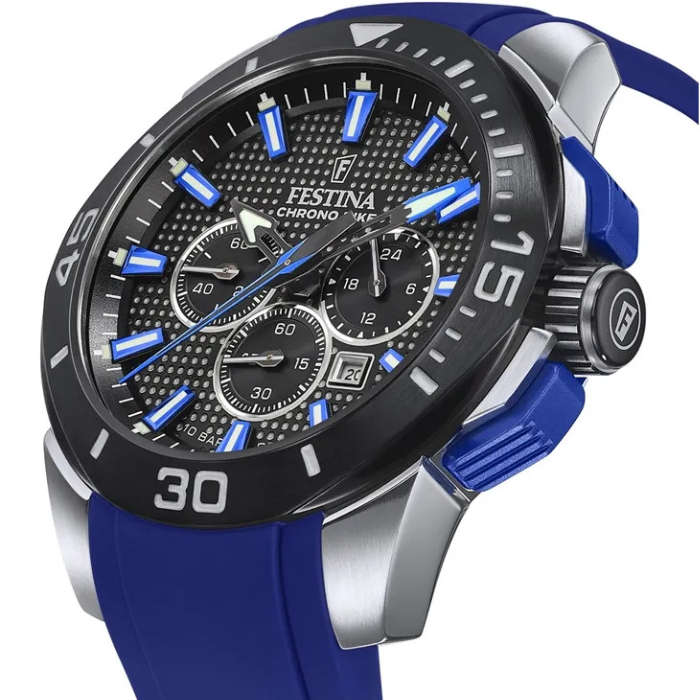 Festina F20642/1