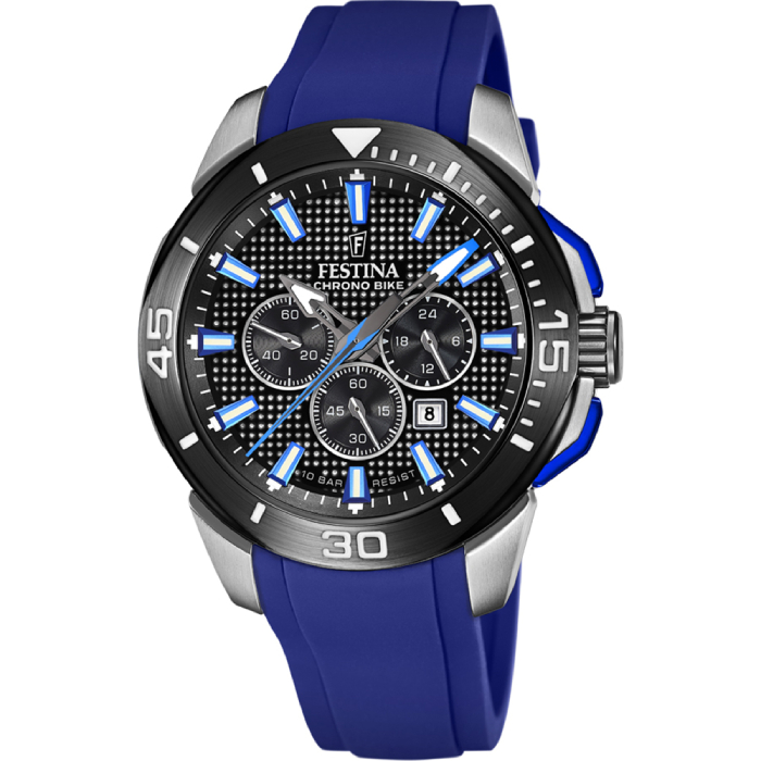 Festina F20642/1