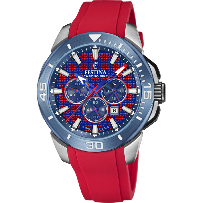 Festina F20642/2