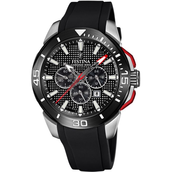 Festina F20642/4