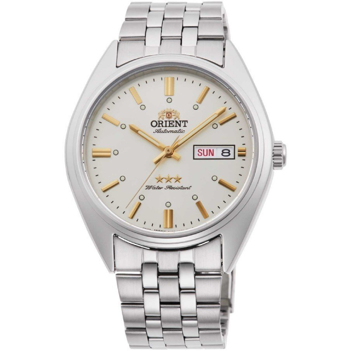 Orient RA-AB0E10S   Classic Automatic 3 Star