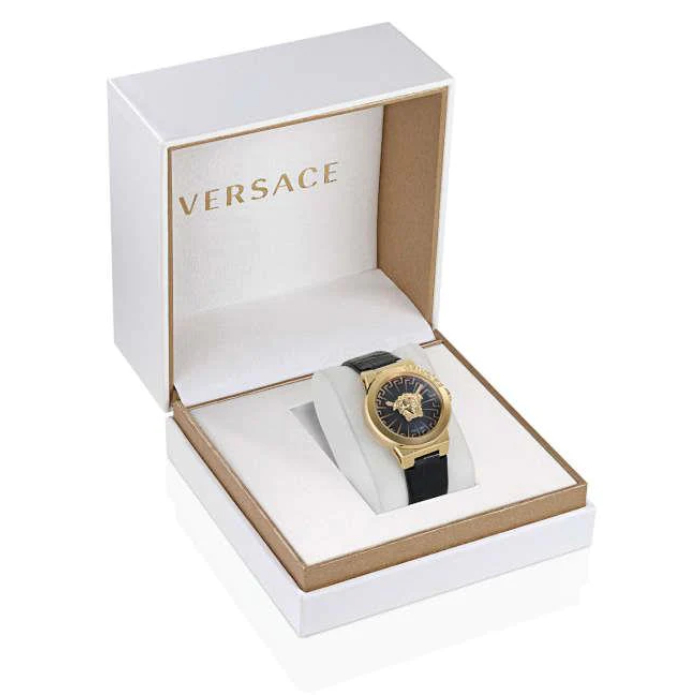 Versace VE3F00222 Medusa Infinite