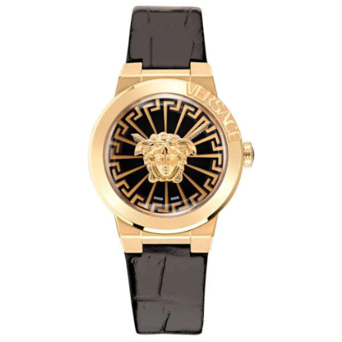 Versace VE3F00222 Medusa Infinite