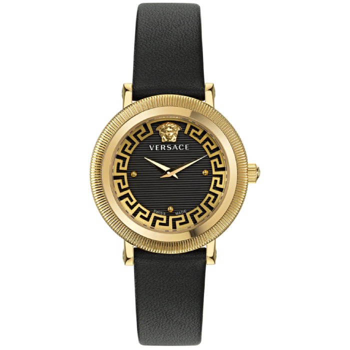 Versace VE7F00323 Coin Edge