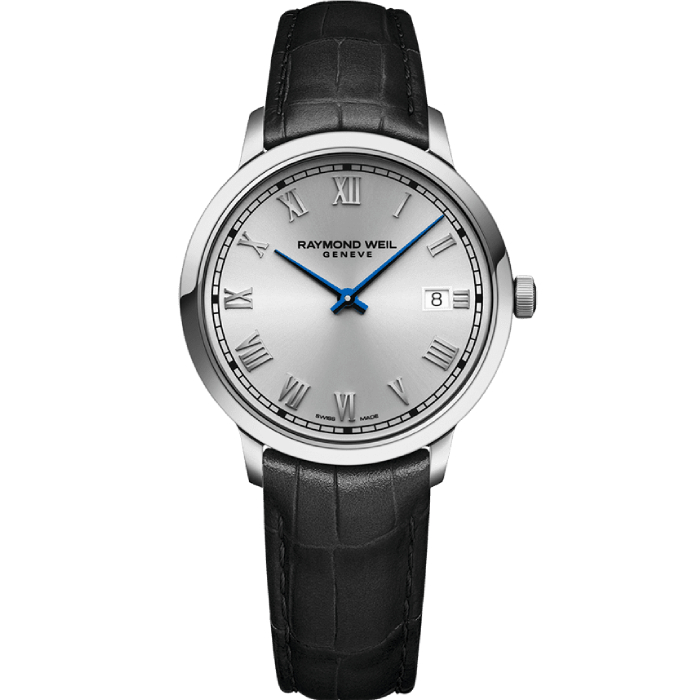 Raymond Weil 5485-STC-00658