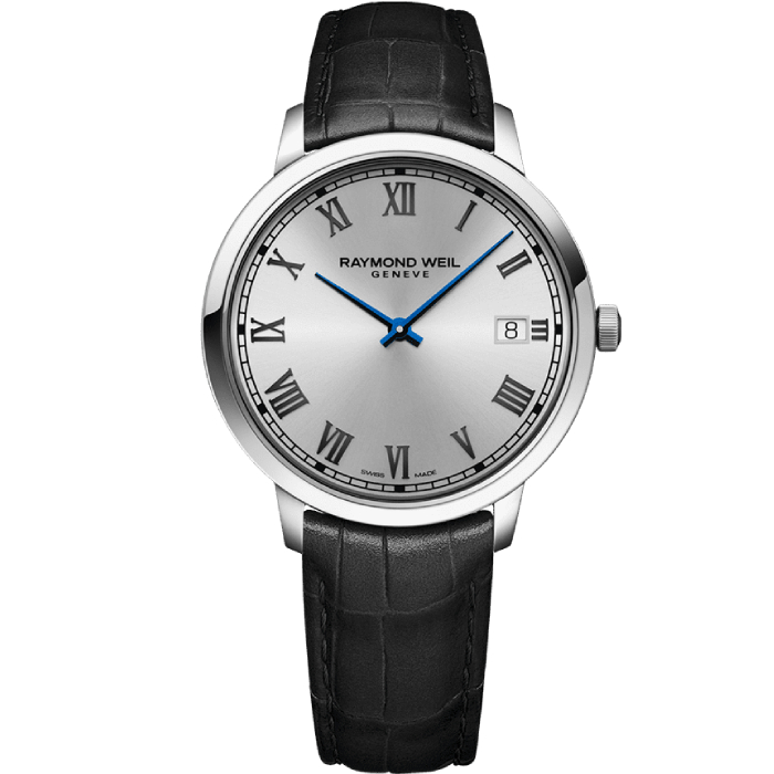 Raymond Weil 5585-STC-00659