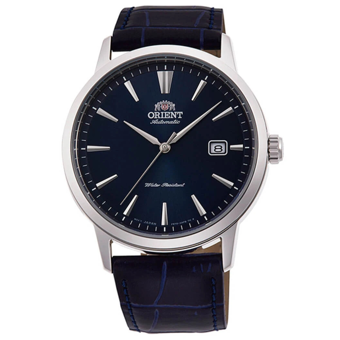 Orient RA-AC0F06L Classic Automatic Symphony 