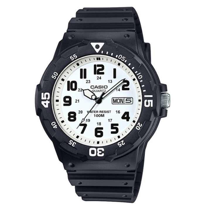 Casio MRW-200H-7BV