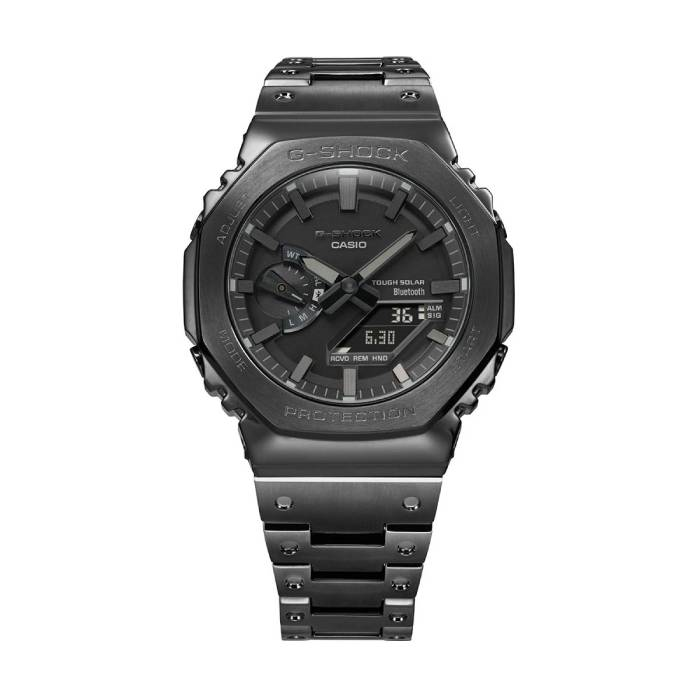 Casio GM-B2100BD-1AER G-Shock