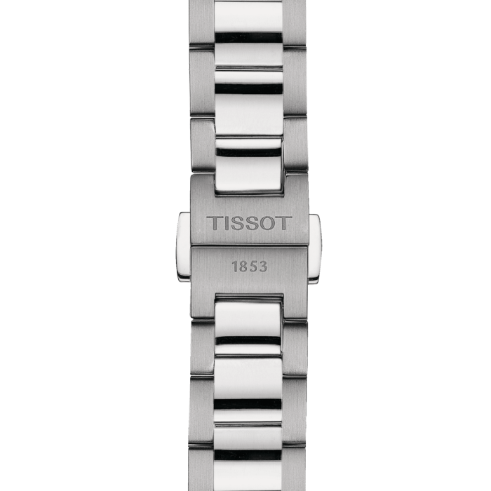 Tissot T150.210.11.351.00 PR 100 34mm - 2