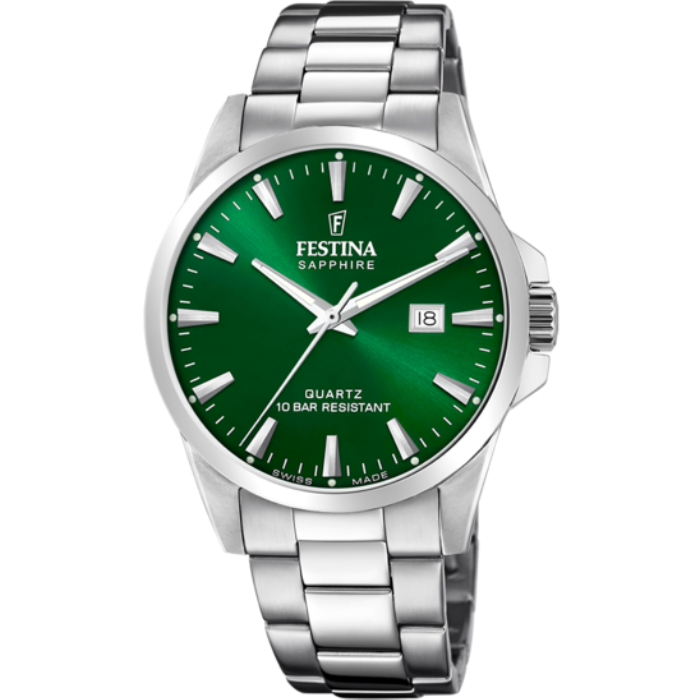 Festina F20024/6