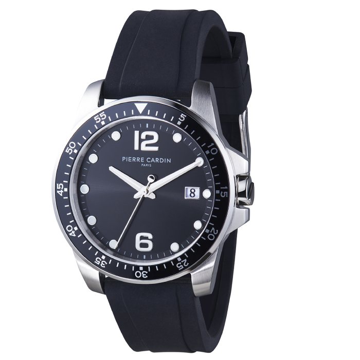 Pierre Cardin CNI.0034 Nation 