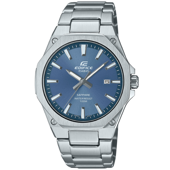 Casio EFR-S108D-2AVUEF Edifice