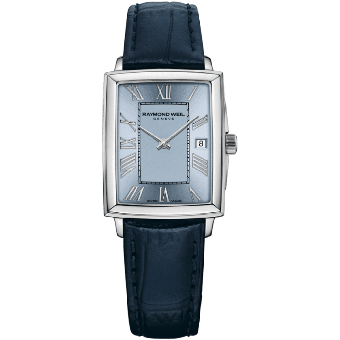 Raymond Weil 5925-STC-00550