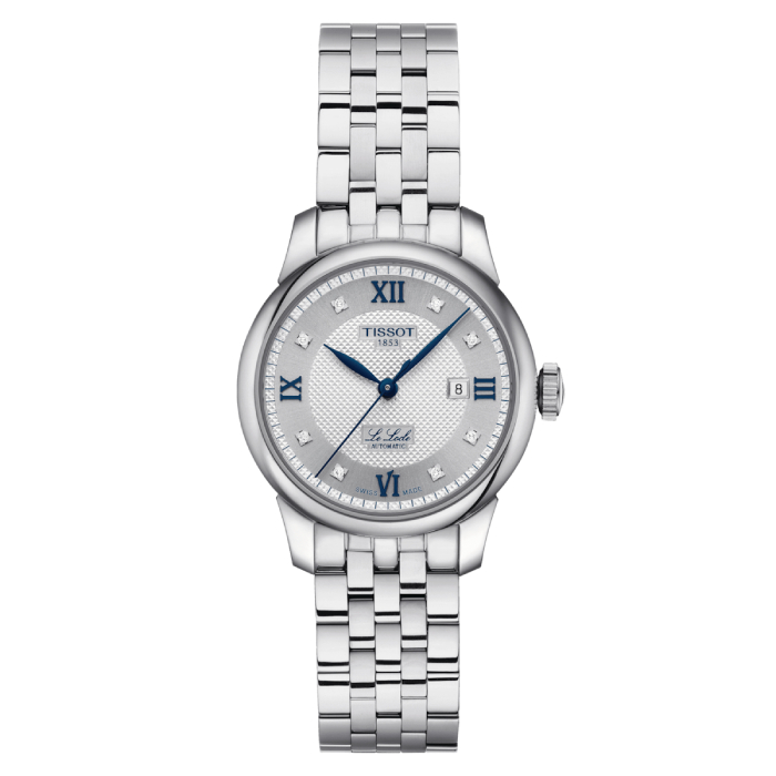 Tissot T006.207.11.036.01