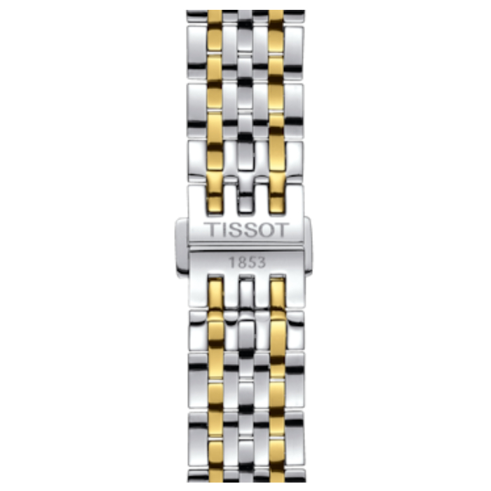 Tissot T006.407.22.033.01