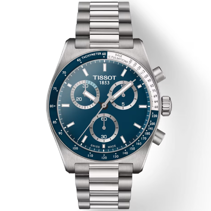 Tissot T149.417.11.041.00