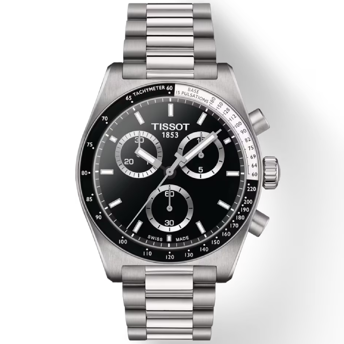 Tissot T149.417.11.051.00