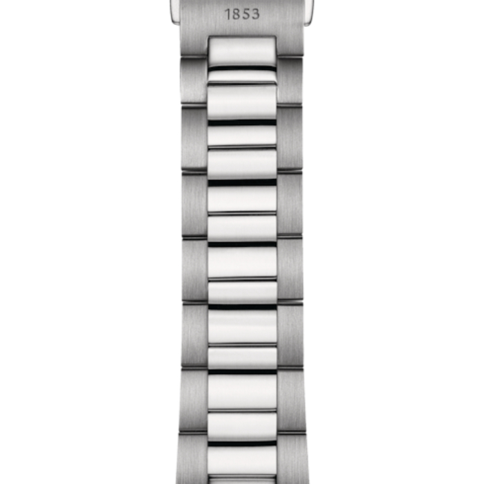 Tissot T150.410.11.091.00 - 1