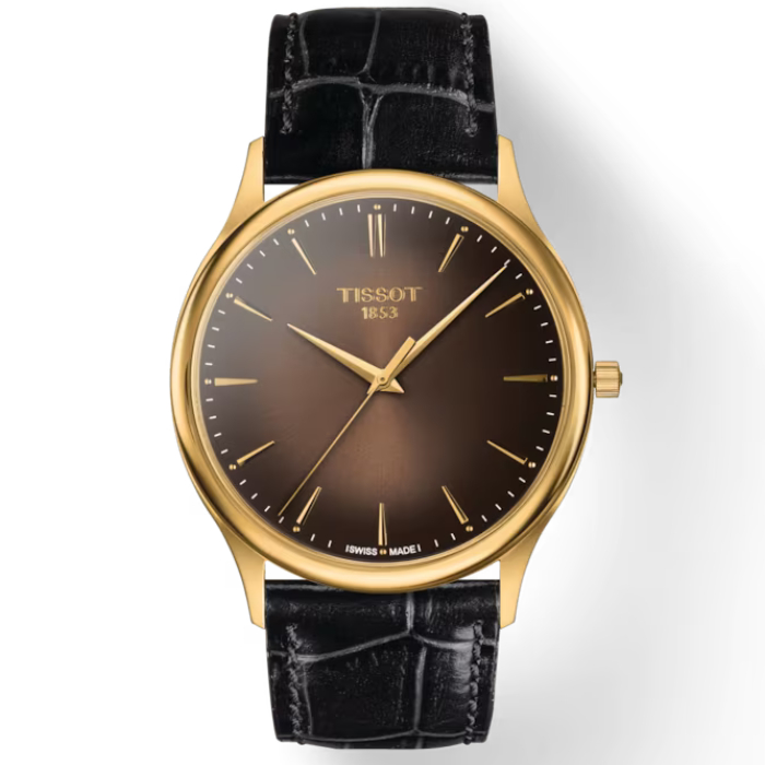 Tissot T926.410.16.291.00