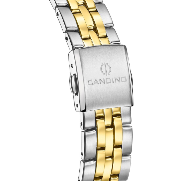 Candino C4765/1