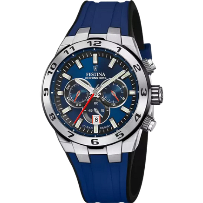 Festina F20671/1