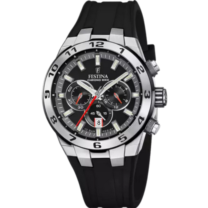 Festina F20671/6