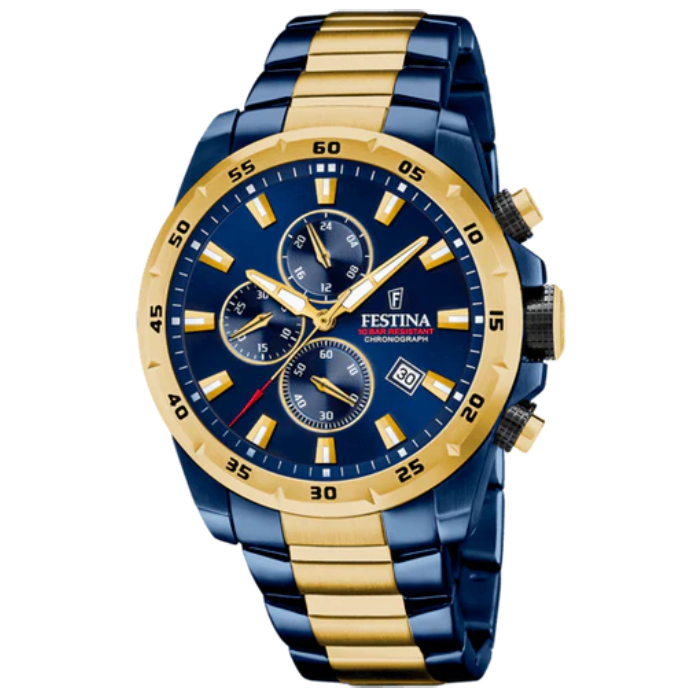 Festina F20564/1