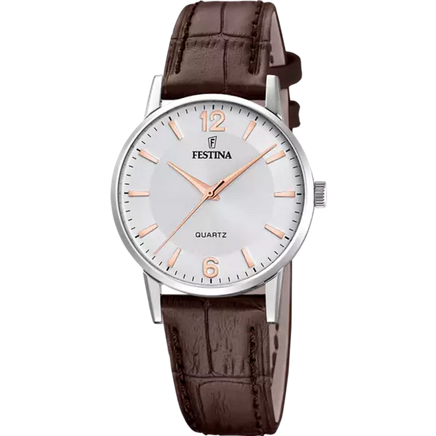 Festina F20691/2