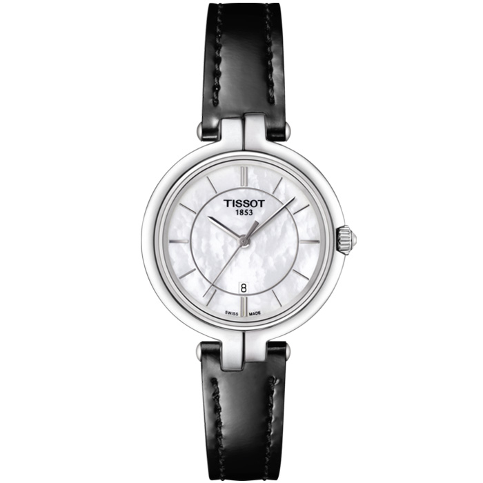 Tissot T094.210.16.111.00