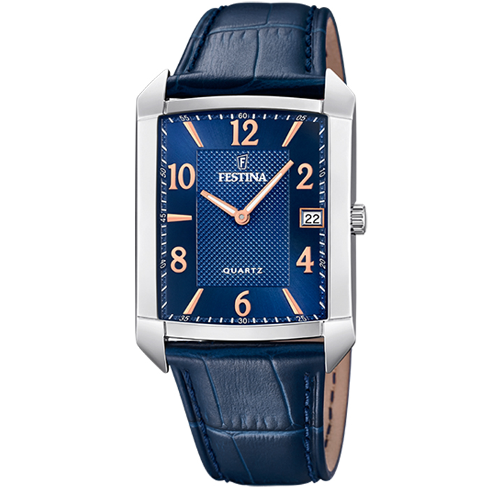 Festina F20464/2