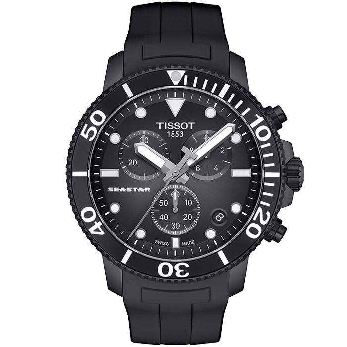 Tissot T120.417.37.051.02