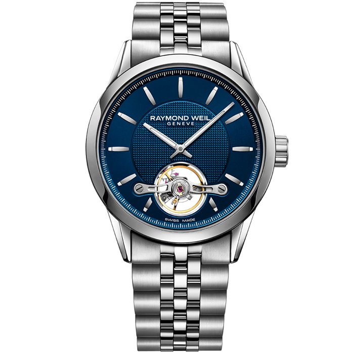 Raymond Weil 2780-ST-50001