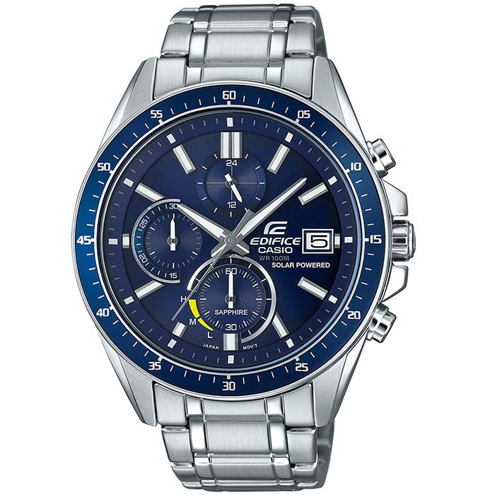 Casio EFS-S510D-2AVUEF Edifice